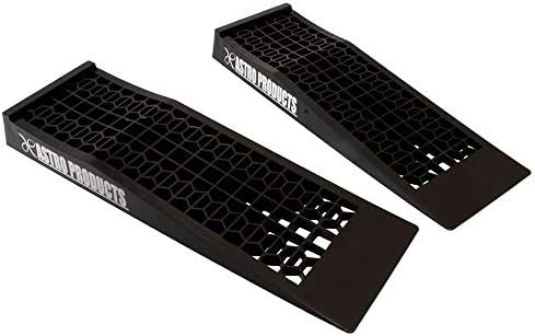 Ap プラスチックラダーレール Pr362 スロープ カーランプ オイル交換 タイヤ交換 ジャッキアップ 木端 Ap プラスチックラダーレール Pr362 スロープ カーランプ オイル交換 タイヤ交換 ジャッキアップ 木端