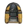 Classic-Accessories-Togiak-Inflatable-Fishing-Float-Tube-With-Backpack-Straps