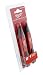 Milwaukee 2202-20A Voltage Detector with LED 2-Pack primary