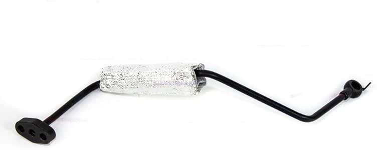 LnNcWcD / Ajuste for Hyundai 2011-2014 / Ajuste for Sonata