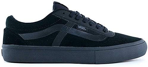 vans av rapidweld pro