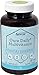 Synergy Once Daily(R) Multi-Vitamin - High-potency multi-vitamin with 21 essential vitamins and minerals with powerful antioxidants such as green tea resveratrol CoQ10 and more - 120 Capsules