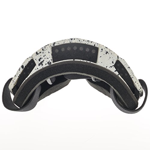 CKLT Workplace Windproof Goggles Ski Outdoor Goggles Winter Sports Industry Welding Goggles