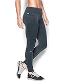 Under Armour Women's Base 2.0 Leggings
