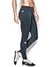Under Armour Women's Base 2.0 Leggings
