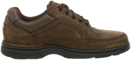 rockport prowalker eureka