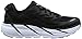 Hoka One One Mens Clifton 3 Running Shoe