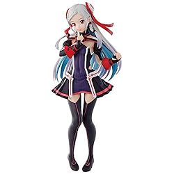 Banpresto Ichibankuji premium Sword Art Online