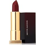 Kevyn Aucoin The Expert Lip Color - # Samilke 3.5g/0.12oz
