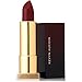 Kevyn Aucoin The Expert Lip Color - # Samilke 3.5g/0.12oz