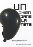 Un chien dans la tête by 