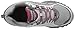 Saucony Women's Grid Excursion TR9 Trail-Runners