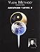 Yuen Method Advanced Level 3 Course Maunal 0988905558 Book Cover