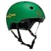 Pro-Tec Classic Certified Skate Helmet