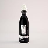 Prokpil | Negro Especial Tratamiento de Color Matizante Matizador para Rubio, Canoso o Negro | Black Nuance for natural or colored Gray, Blond or Black Hair (Regular Size 10oz-300ml)