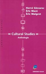 Cultural studies