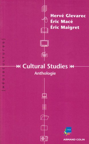 Cultural studies