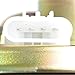 TRQ Fuel Gas Pump & Sending Unit Module for 04-07 Silverado Sierra Pickup Truck