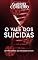 Livro O Vale dos Suicidas