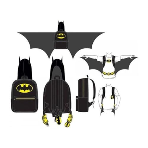 top selling amazon items related to Clothing, Shoes & Jewelry get list of amazon products that are Kids' Backpacks, cool items