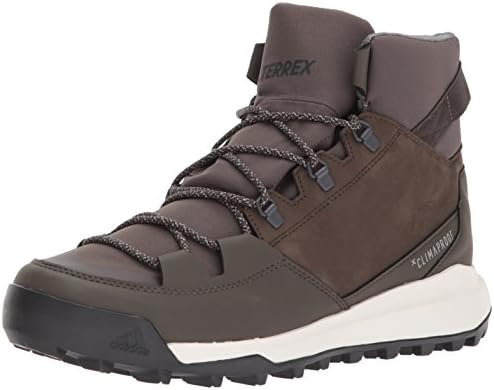 piepende adidas schoenen