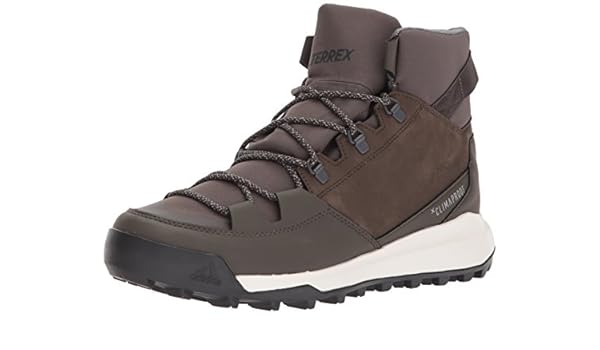 adidas terrex winterpitch cw cp