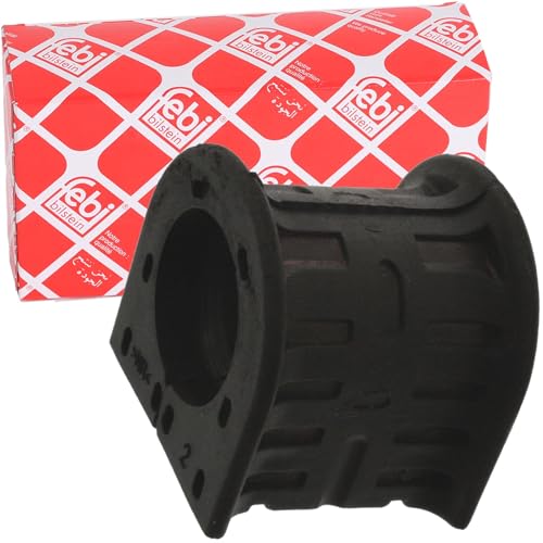 Febi 44539 Sospensione Ruota