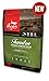Orijen Tundra 4.4lb Wholeprey Grain-Free Dog Food