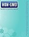 Enfamil PREMIUM Newborn Infant Formula 20 Calorie - Non-GMO - Ready to Use Nursette Bottles, 2 fl oz (24 count)