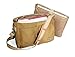 National Geographic Cape Town Messenger Bag