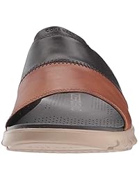 Cole Haan Zerogrand Sandalia para hombre