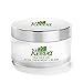 7X FASTER Acne Treatment for Scars, Cystic Spots & Blackheads Secret TEA TREE OIL + Salicylic Acid Dermatologist Recommended for Fast Scar Removal - Get Rid of Acne in Days (2oz)