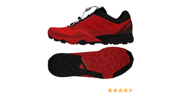 adidas terrex trailmaker gtx