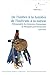 De l'ombre Ã  la lumiÃ¨re, de l'individu Ã  la nation (French Edition) by 