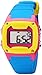 Freestyle Unisex 101810 Shark Classic Tri-Tone Digital Sport Watch