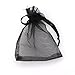 Rina's Garden Organza Favor Bags - 3
