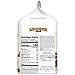 Pepperidge Farm Mackinac Soft Baked Oatmeal Milk Chocolate Cookies, 8.6 oz. Bag
