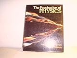 Spears:Physics, Spears, Jacqueline D. and Zollman, Dean, 0805369740