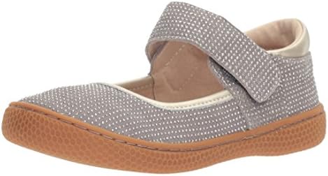 livie and luca gemma sparkle