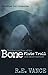 The Curious Case of the Bone Flute Troll: Paradise Lot (Urban Fantasy Series)