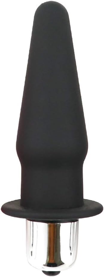 Kenrtuers Plug Massage Toy, Strong ViratingG Spot Buttt Stumulation Life Waterproof SixToys for Men