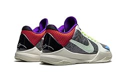 Nike Mens Kobe 5 Protro CD4991 004 PJ Tucker - Size