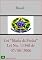 Livro Lei Maria da Penha (Leis do Brasil Livro 1)