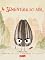 Livro A sementinha do mal (Esquadrão do Rango)