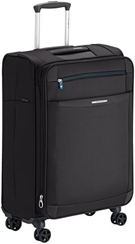 samsonite dynamore spinner 67