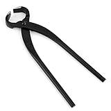 Sala-synth - 205mm Grade Pruners Shears Branch