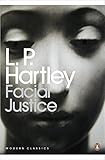 Penguin Modern Classics Facial Justice