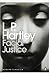 Penguin Modern Classics Facial Justice