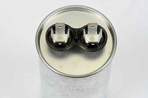 2 TEMCo+Motor+Capacitor+RC0015+50+Electric