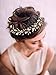 Yean Gold Leaf Bride Wedding Headband Pearl Bridal Hair Accessories Headpiece for Women